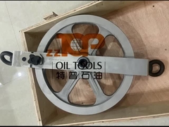 16 pulgadas de paja de polilla herramientas de cable de suelo polilla